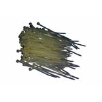 Stezna obujmica MAXGEAR 84-0016SET
