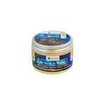 For Outdoor B-WAX Eco Neutral 125ml