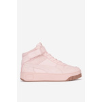 Puma PINK Roza 839647