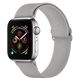 TECH-PROTECT MELLOW narukvica APPLE WATCH 4 / 5 / 6 / 7 / SE (42 / 44 / 45mm)