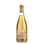 Pošip Madirazza | Pet Nat | Vinarija Madirazza