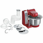 Bosch MUM48R1