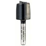 Bosch Accessories 2608628444 dužina 51 mm Dimenzija proizvoda, Ø 19.60 mm