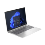 HP ProBook 465 G11 16" 1920x1200, AMD Ryzen 7 7735U, 512GB SSD, 16GB RAM, AMD Radeon, Free DOS/Windows 11