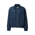 Pepe Jeans Prijelazna jakna 'ANTOLINA' mornarsko plava 14323511