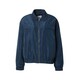 Pepe Jeans Prijelazna jakna 'ANTOLINA' mornarsko plava 14323511