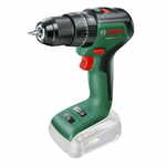 Bosch Universal Impact 18V-60 Solo bušilica, izvijač