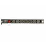 Gembird EG-PDU-014