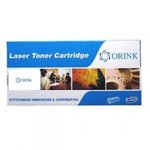 Orink zamjenski toner MLTD101S, crna (black)