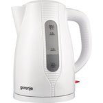 Gorenje K17WII kuhalo vode 1,7 l