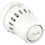 Danfoss 015G3090 React RA click termostatska glava mehanički 8 do 28 °C
