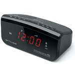 Muse M-12 CR radio sat