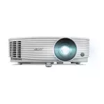 Acer H6542 3D DLP projektor 1920x1080, 13000:1, 3200 ANSI/4000 ANSI