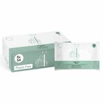 Naïf® Dječje vlažne maramice 8x54/1