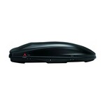 G3 krovni kofer Spark Rapid 320 G3