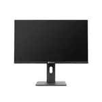 AG Neovo LH-2703 monitor, IPS, 27", 16:9, 1920x1080, 75Hz, pivot, HDMI, Display port, VGA (D-Sub), USB