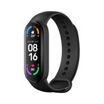 Xiaomi Mi Band 6