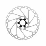 Shimano rotor za disk kočnice Deore 203mm