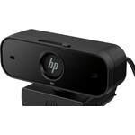 HP 435 FHD web kamera