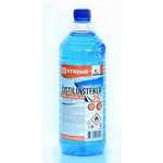 Bxtreme 1L -25 °C