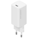 Xiaomi Mi 65W Fast Charger with GaN Tech kućni punjač