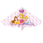 Disney Princeze zmaj