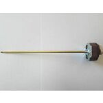 Termostat za bojler 250V, 16A METALAC