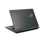 Asus ROG Strix G615LR-S5221, 2560x1600, 1TB SSD, 32GB RAM, nVidia GeForce RTX 5070 Ti, Windows 11