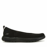 Skechers Balerinke On-The-Go Flex-Siena 138360/BBK Crna