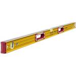 Stabila 196-2 15236