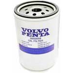 Volvo Penta 3850559 Filteri za brodske motore
