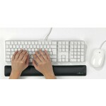 PODLOGA ZA TIPKOVNICU WRIST GEL DURABLE