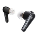 Anker Soundcore Liberty 4 slušalice