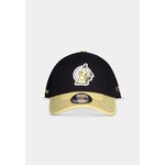 DIFUZED POKÉMON - MIMIKYU MEN'S SNAPBACK CAP