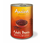 Azuki grah u limenci 240g