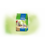 Cat's Best Stelja Universal 10 L