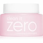 Banila Co. clean it zero original balzam za skidanje šminke i čišćenje 50 ml