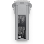 Baterija za DJI Air 3S, Intelligent Flight Battery CP.MA.00000833.01