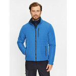 Helly Hansen Nautička jakna Crew 30343 Plava Regular Fit