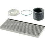 Bosch Clean Air standardni set za recirkulaciju zraka DWZ2IT1I4