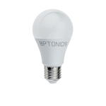 LED ŽARULJA E27 A60 12W - Toplo bijela