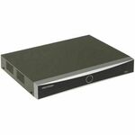 IP registrator HIKVISION DS-7604NXI-K1(D)