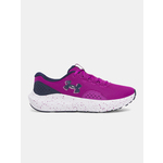Women's shoes Under Armour UA W Charged Surge 4 - Women's Other