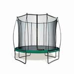 Trampolin PREMIUM 305 CM