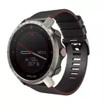 Polar Grit X Pro pametni sat, Titan