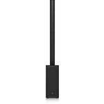 Turbosound iNSPIRE iP1000 V2