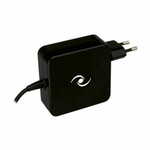 Tecnoware univerzalno napajanje USB-C, 65 W, PowerDelivery