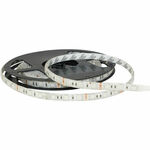 COMMEL LED traka 405-203 3 m