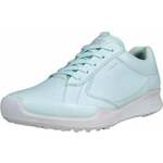 Ecco Biom Hybrid Womens Golf Shoes Starlight 39