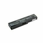 Avacom bater. Toshiba Satellite U400, M300